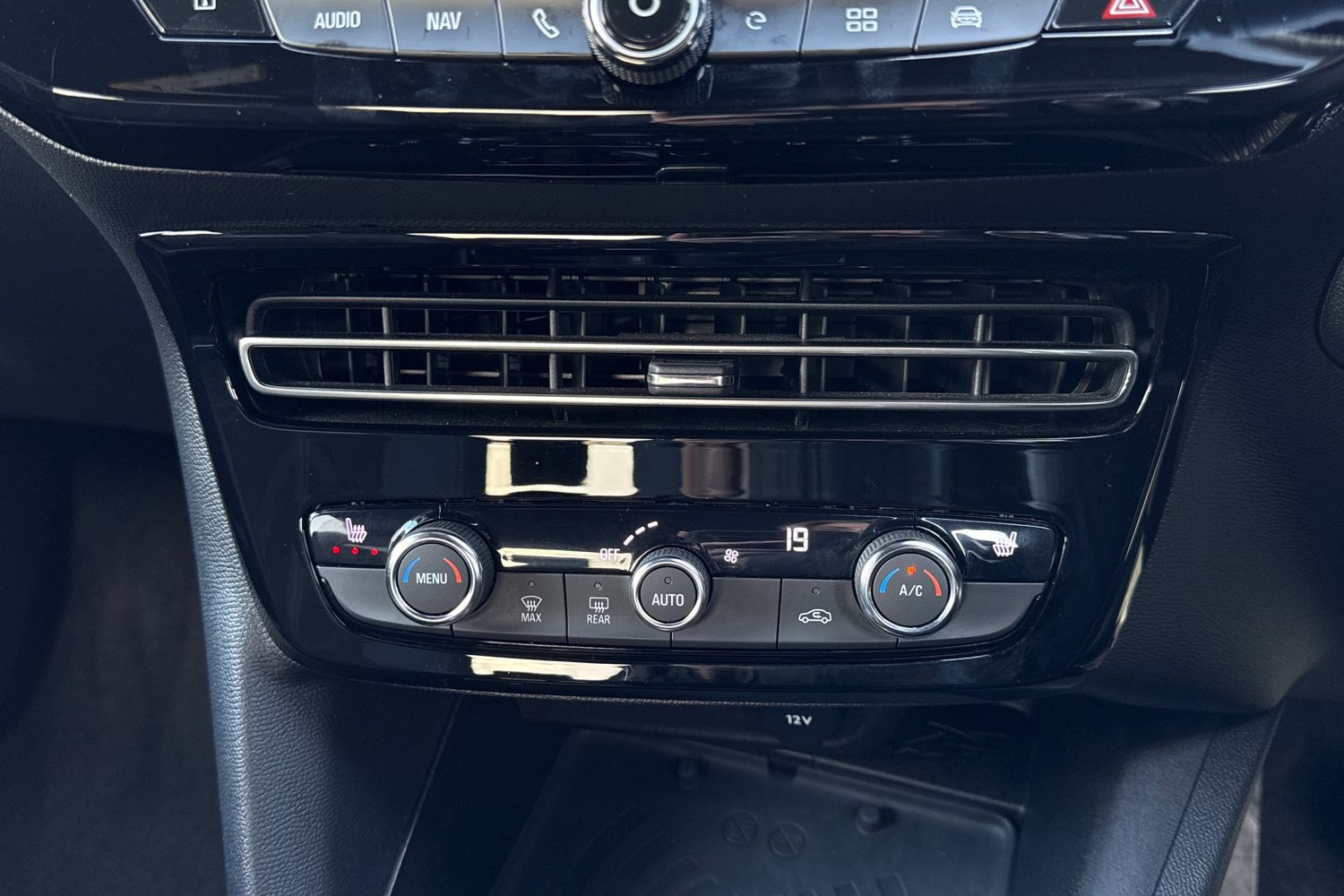 Used Vauxhall Mokka 2023 for sale - 78069985: Photo 56