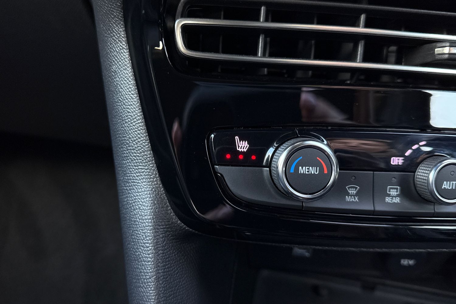 Used Vauxhall Mokka 2023 for sale - 78069985: Photo 57