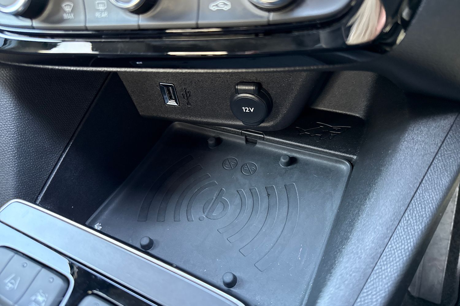 Used Vauxhall Mokka 2023 for sale - 78069985: Photo 58