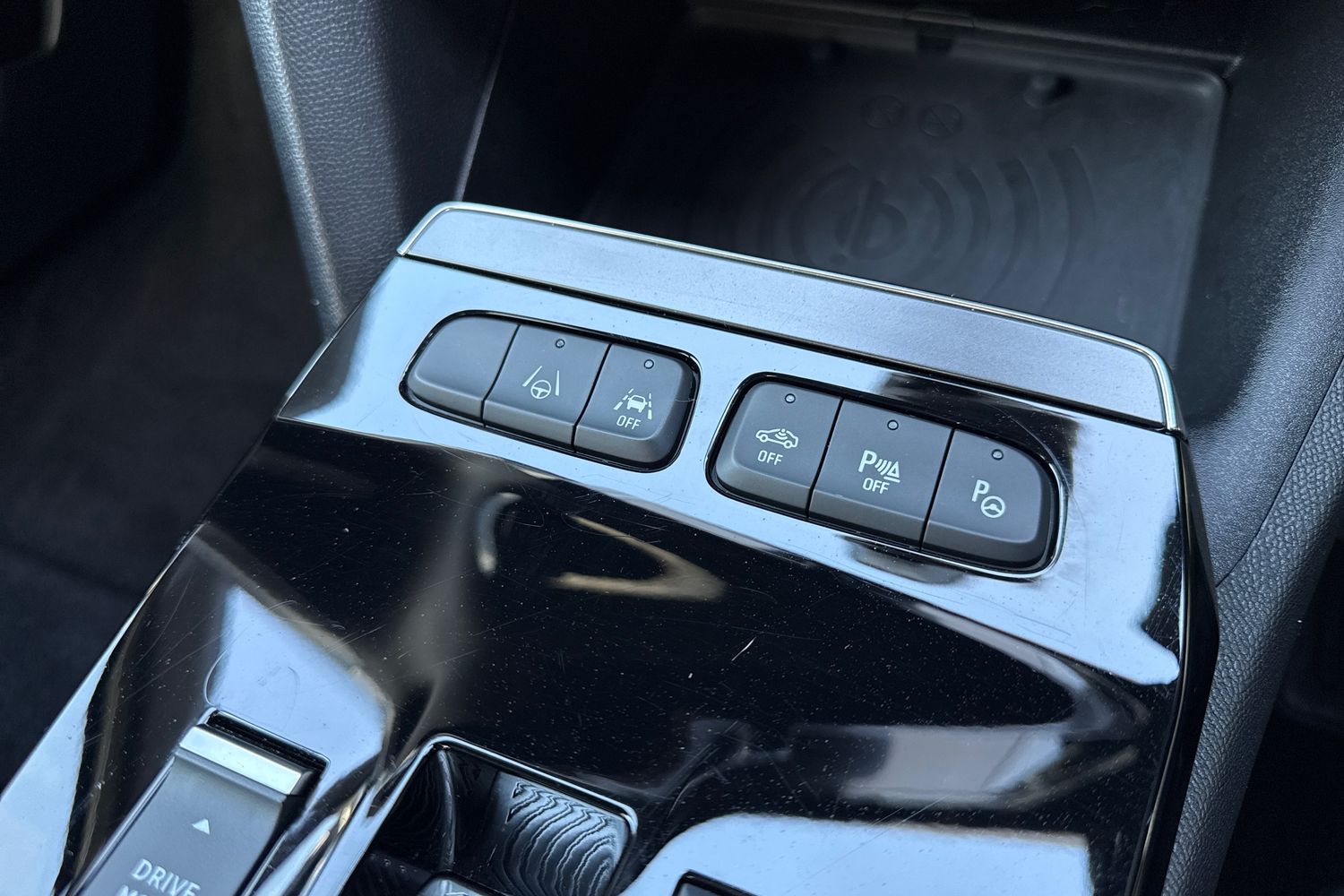 Used Vauxhall Mokka 2023 for sale - 78069985: Photo 59