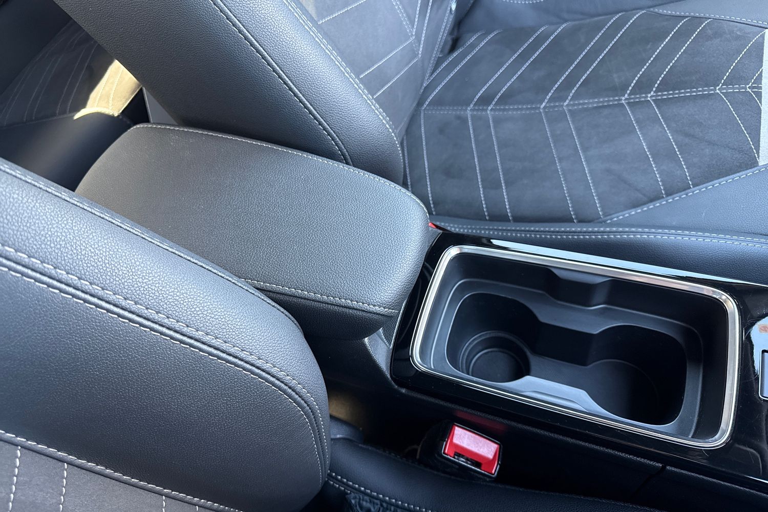 Used Vauxhall Mokka 2023 for sale - 78069985: Photo 60