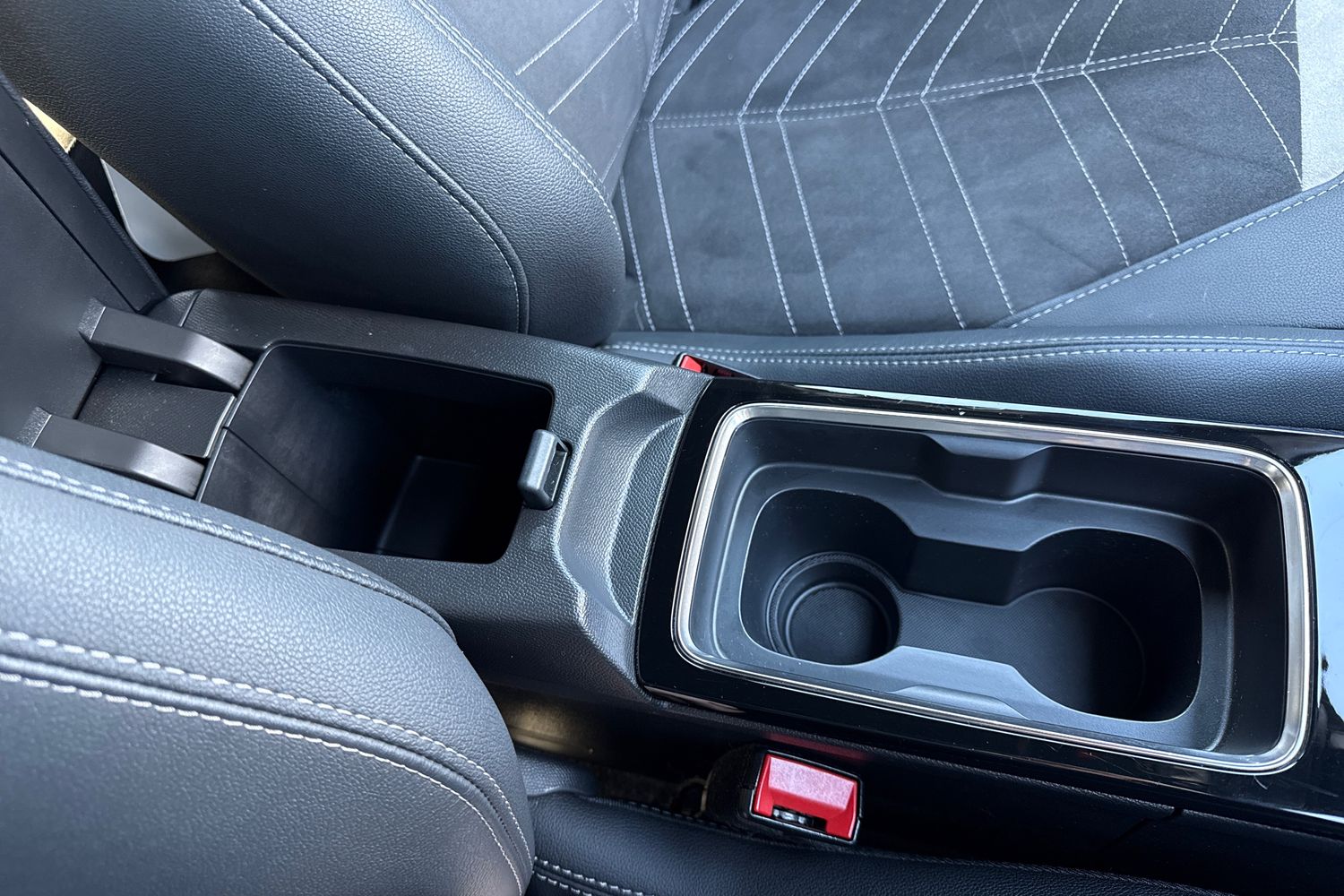 Used Vauxhall Mokka 2023 for sale - 78069985: Photo 61