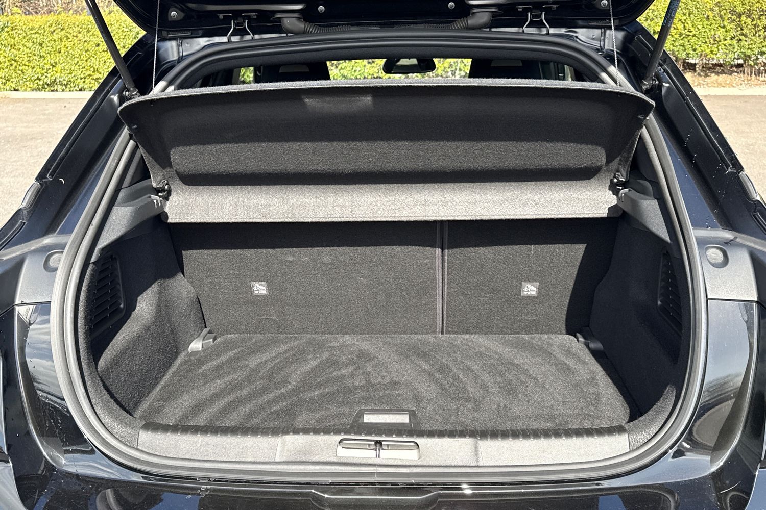 Used Vauxhall Mokka 2023 for sale - 78069985: Photo 7