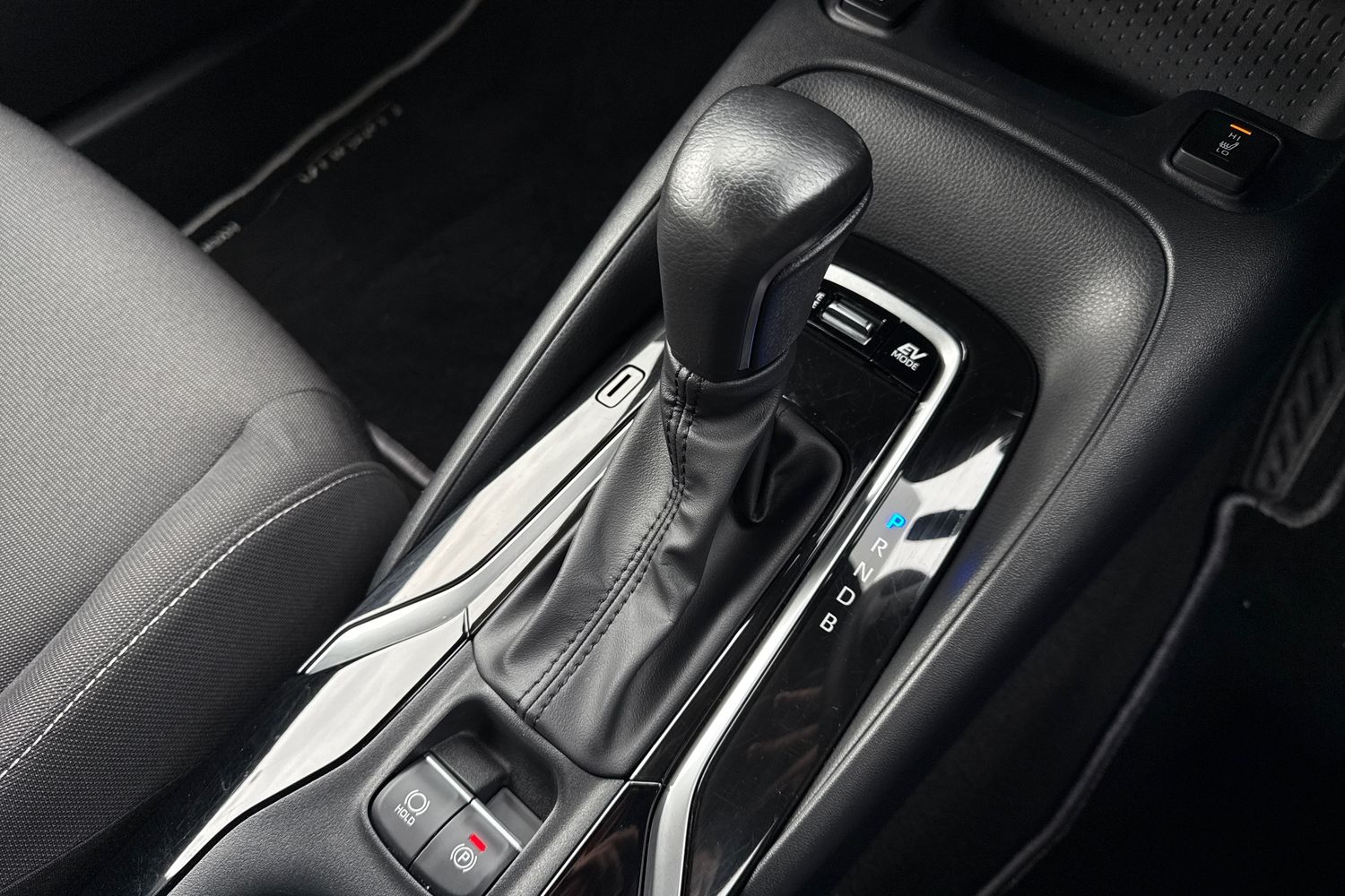 Used Toyota Corolla 2023 for sale - 77308836: Photo 22