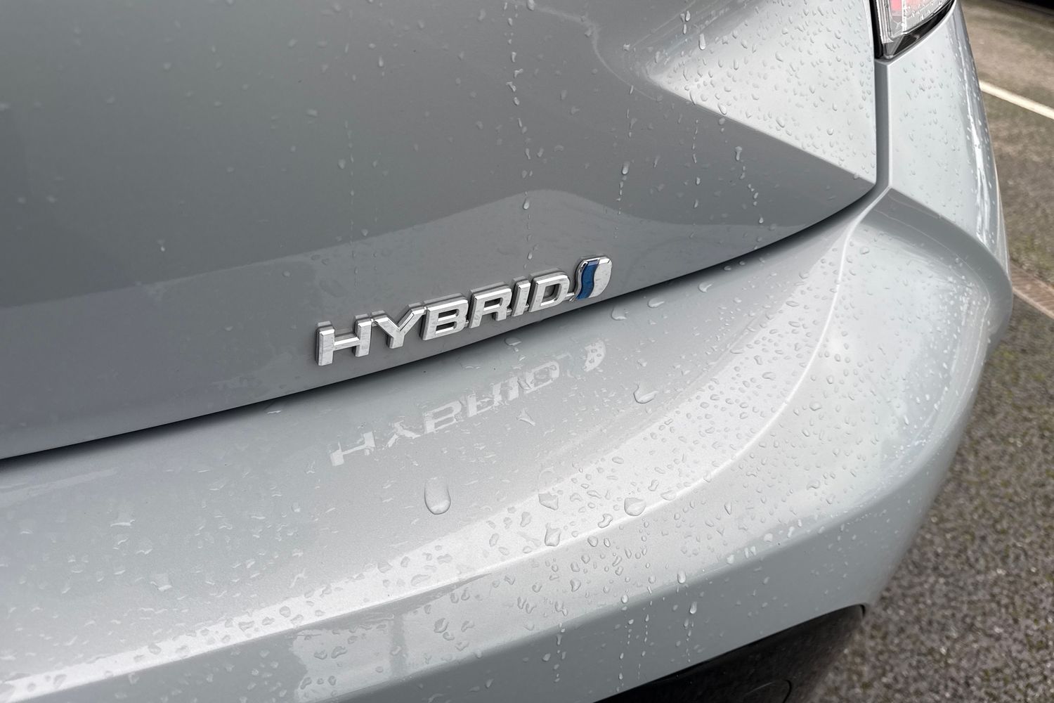 Used Toyota Corolla 2023 for sale - 77308836: Photo 33