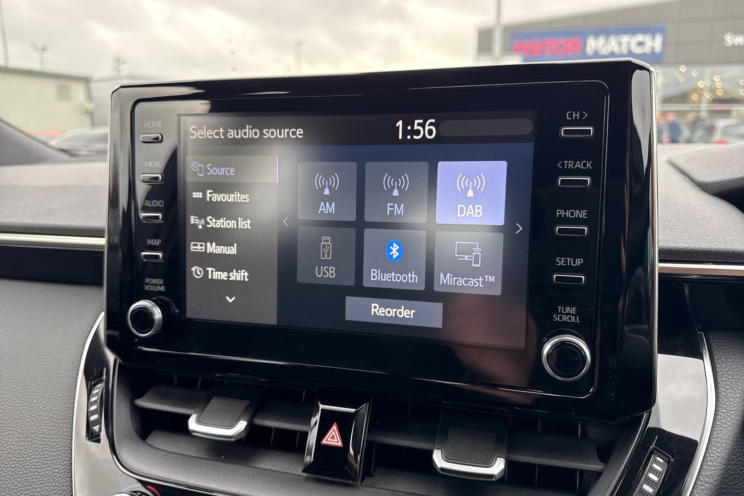 Used Toyota Corolla 2023 for sale - 77308836: Photo 45