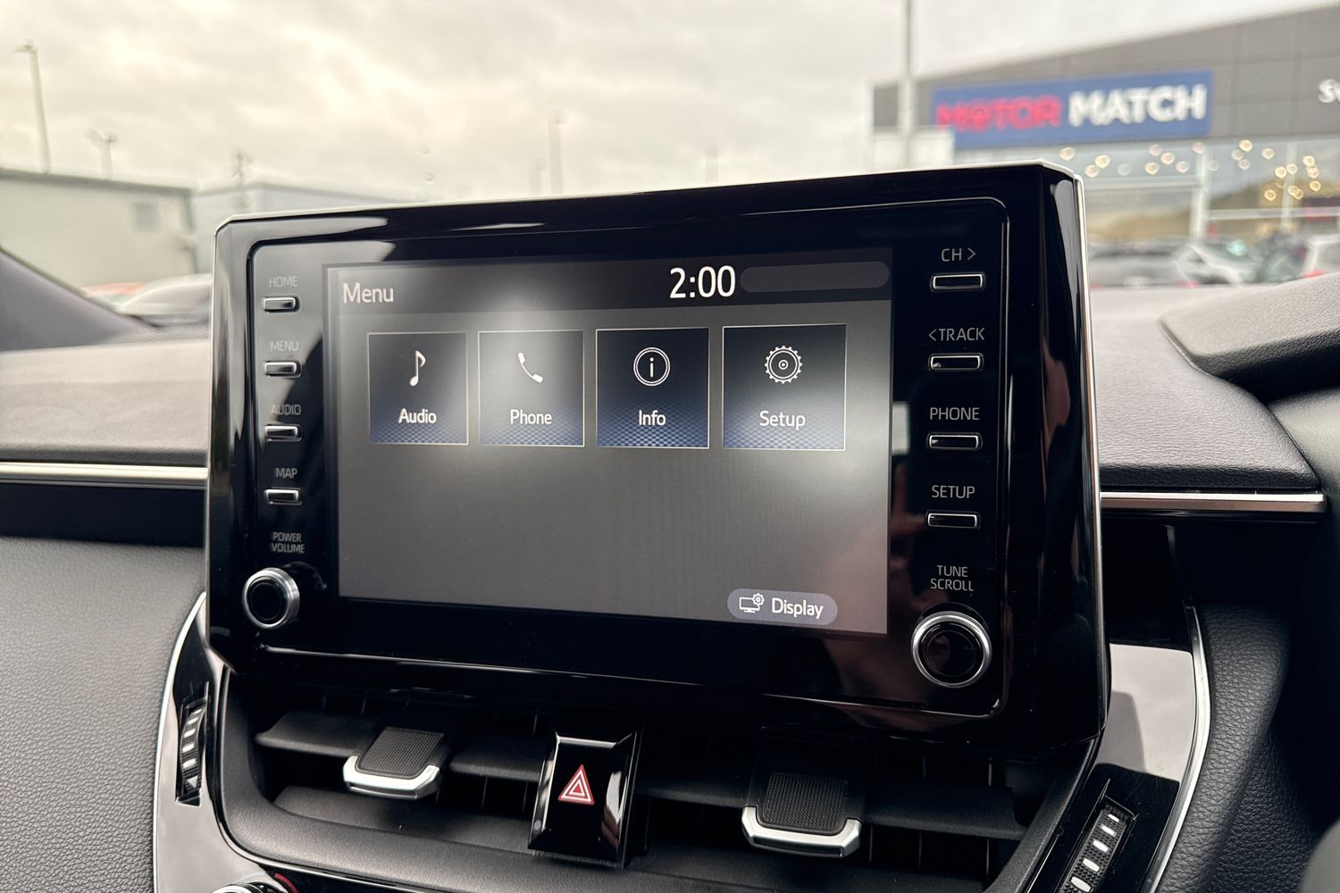 Used Toyota Corolla 2023 for sale - 77308836: Photo 49