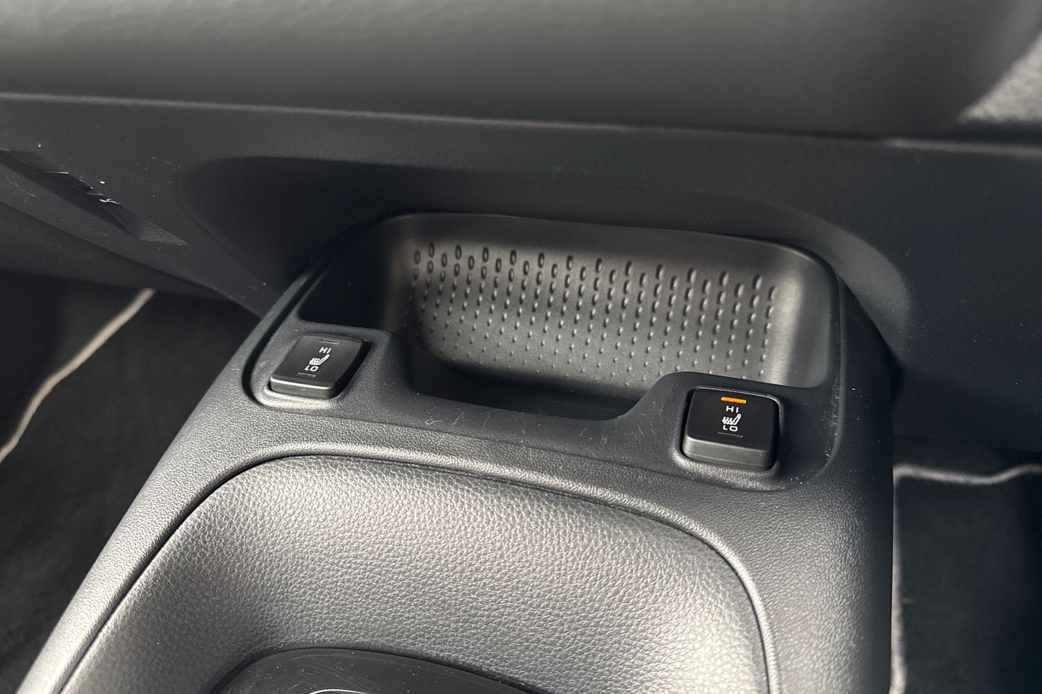 Used Toyota Corolla 2023 for sale - 77308836: Photo 52