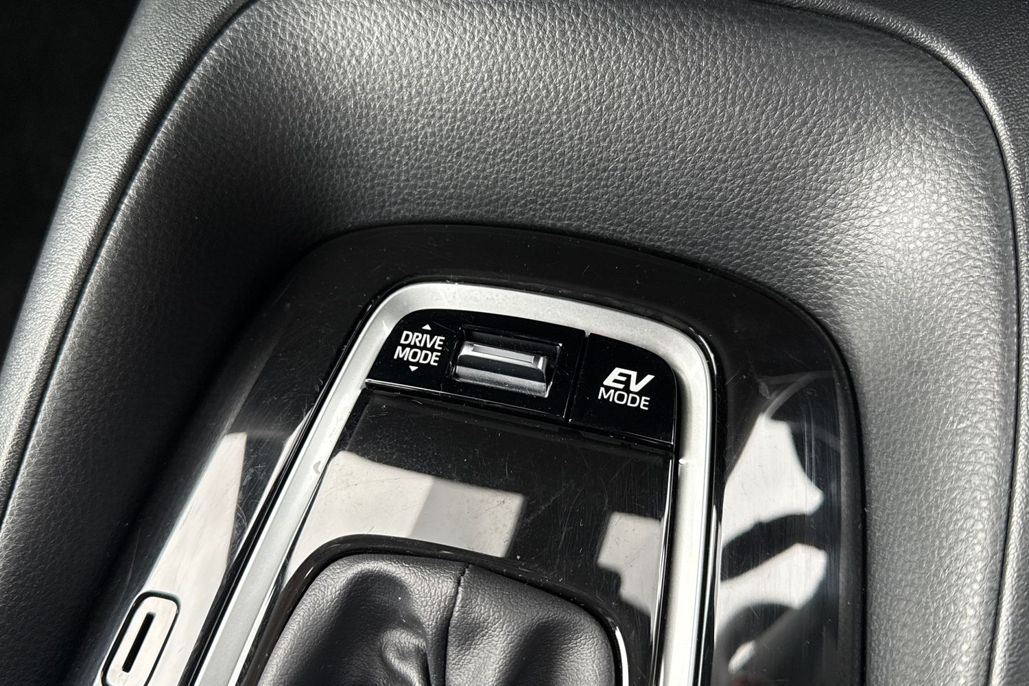 Used Toyota Corolla 2023 for sale - 77308836: Photo 53