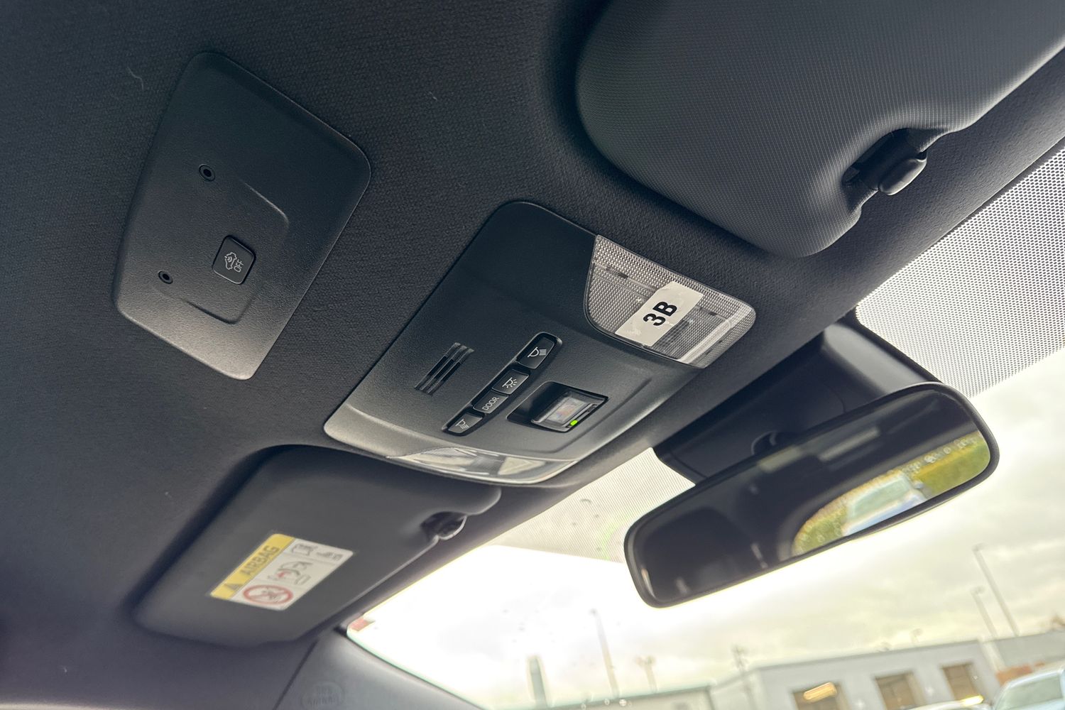 Used Toyota Corolla 2023 for sale - 77308836: Photo 57