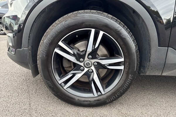 Used Volvo XC40 2020 for sale - 76194150: Photo 13