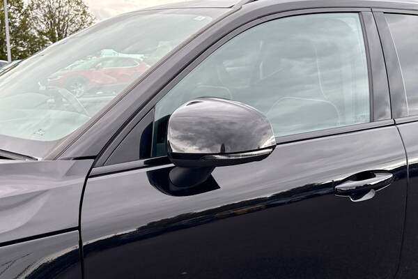 Used Volvo XC40 2020 for sale - 76194150: Photo 29
