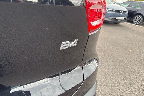 Used Volvo XC40 2020 for sale - 76194150: Photo 34