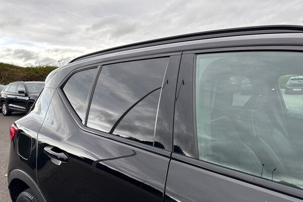 Used Volvo XC40 2020 for sale - 76194150: Photo 36