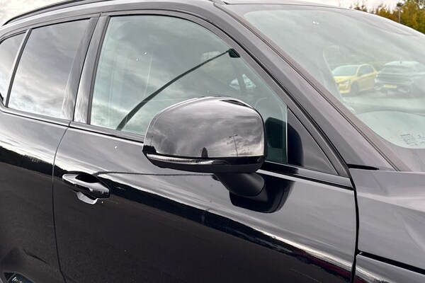 Used Volvo XC40 2020 for sale - 76194150: Photo 37
