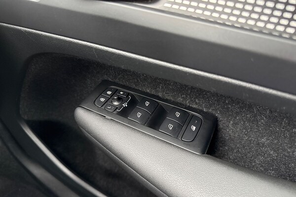 Used Volvo XC40 2020 for sale - 76194150: Photo 43