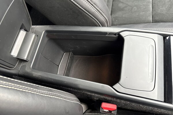 Used Volvo XC40 2020 for sale - 76194150: Photo 59