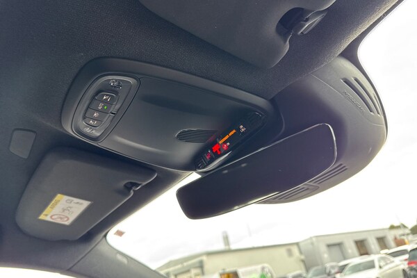 Used Volvo XC40 2020 for sale - 76194150: Photo 60