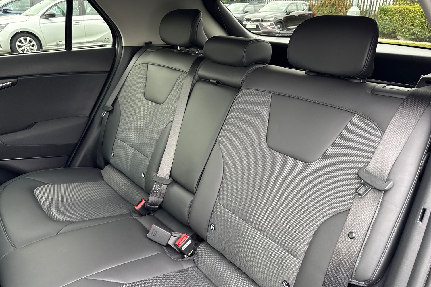 Used Kia Niro 2022 for sale - 76535110: Photo 18