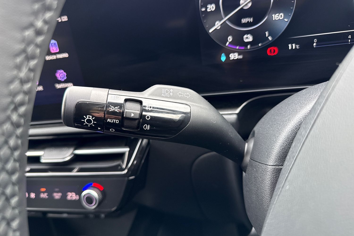 Used Kia Niro 2022 for sale - 76535110: Photo 41