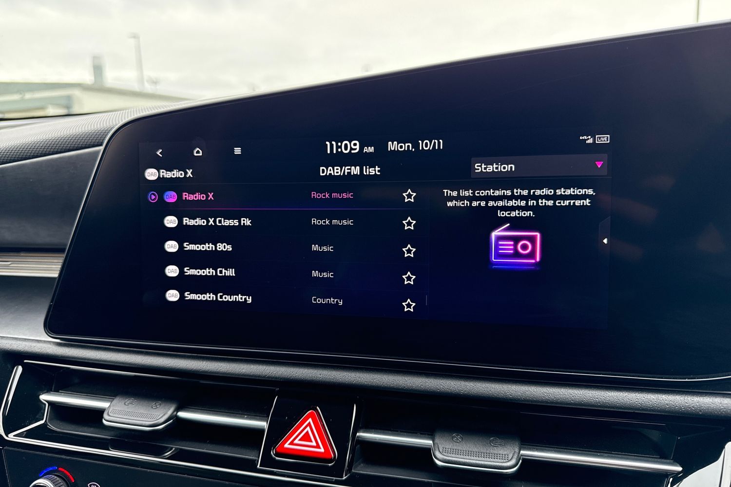 Used Kia Niro 2022 for sale - 76535110: Photo 51