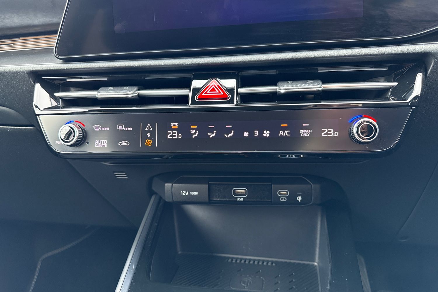 Used Kia Niro 2022 for sale - 76535110: Photo 54