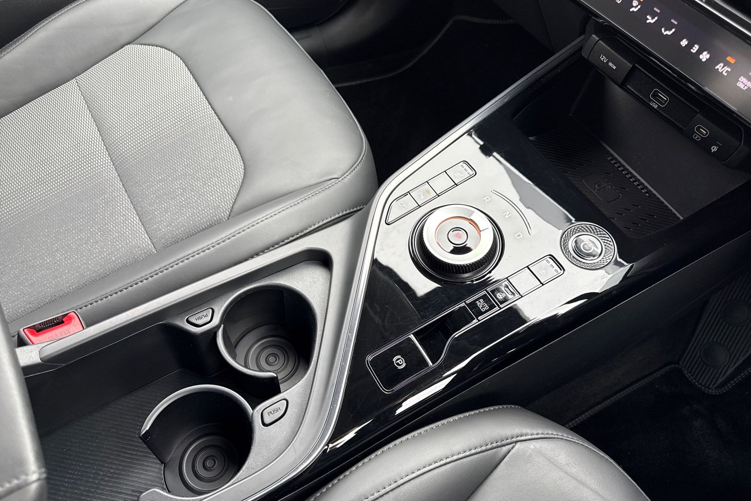 Used Kia Niro 2022 for sale - 76535110: Photo 57