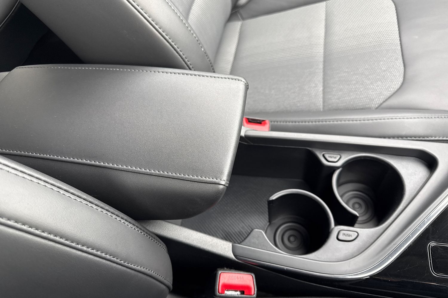 Used Kia Niro 2022 for sale - 76535110: Photo 58