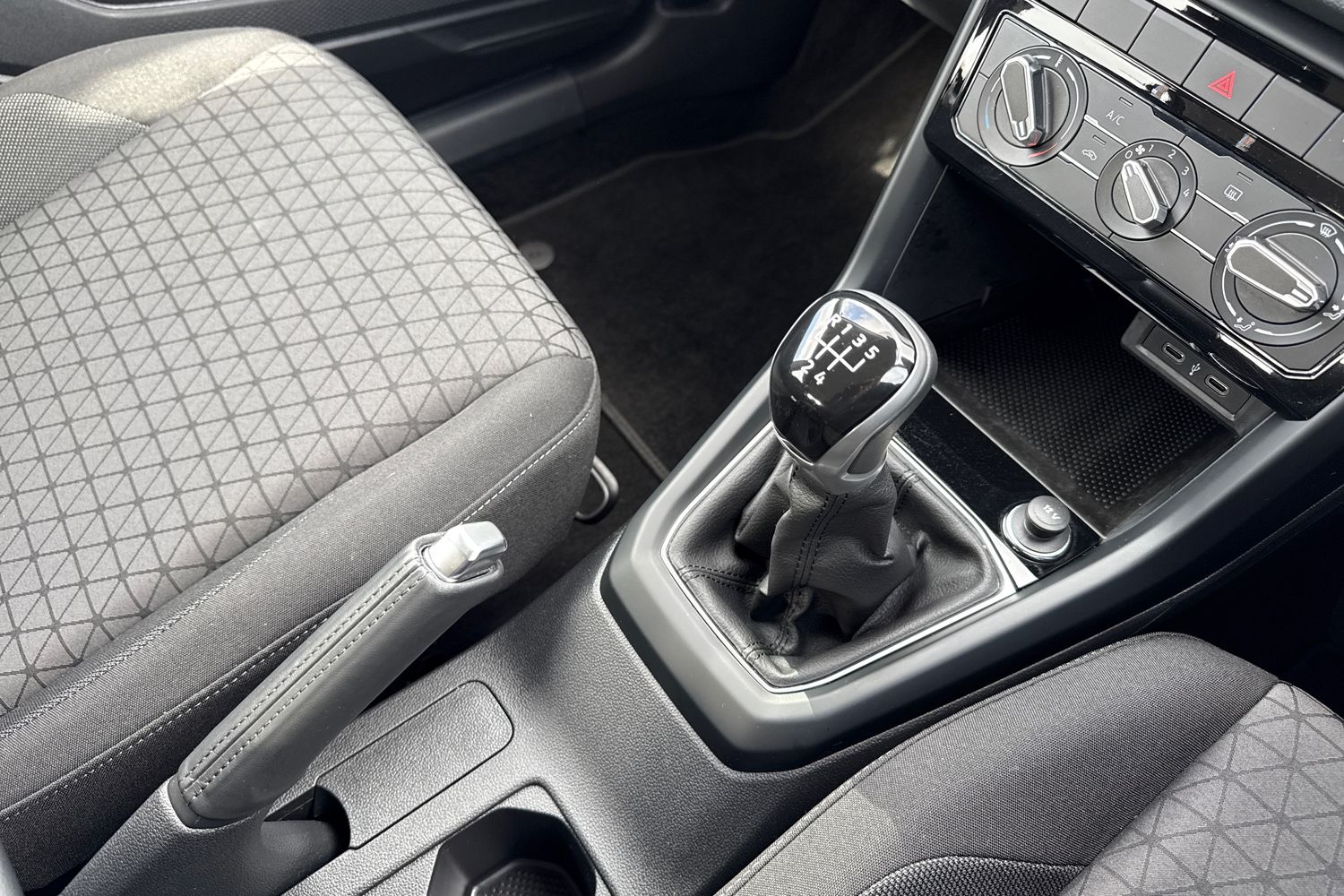 Used Volkswagen T-Cross 2023 for sale - 78052638: Photo 20