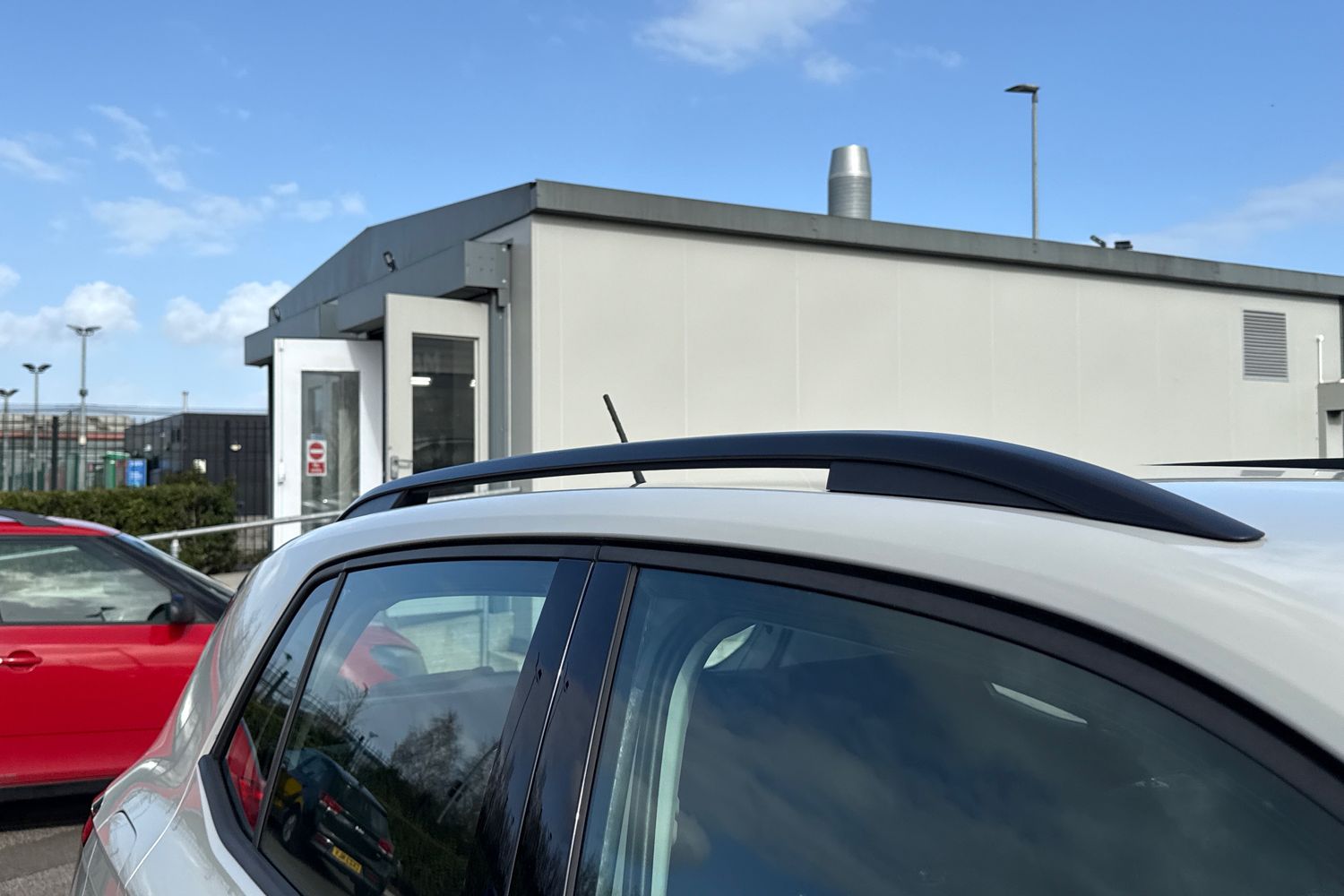 Used Volkswagen T-Cross 2023 for sale - 78052638: Photo 29