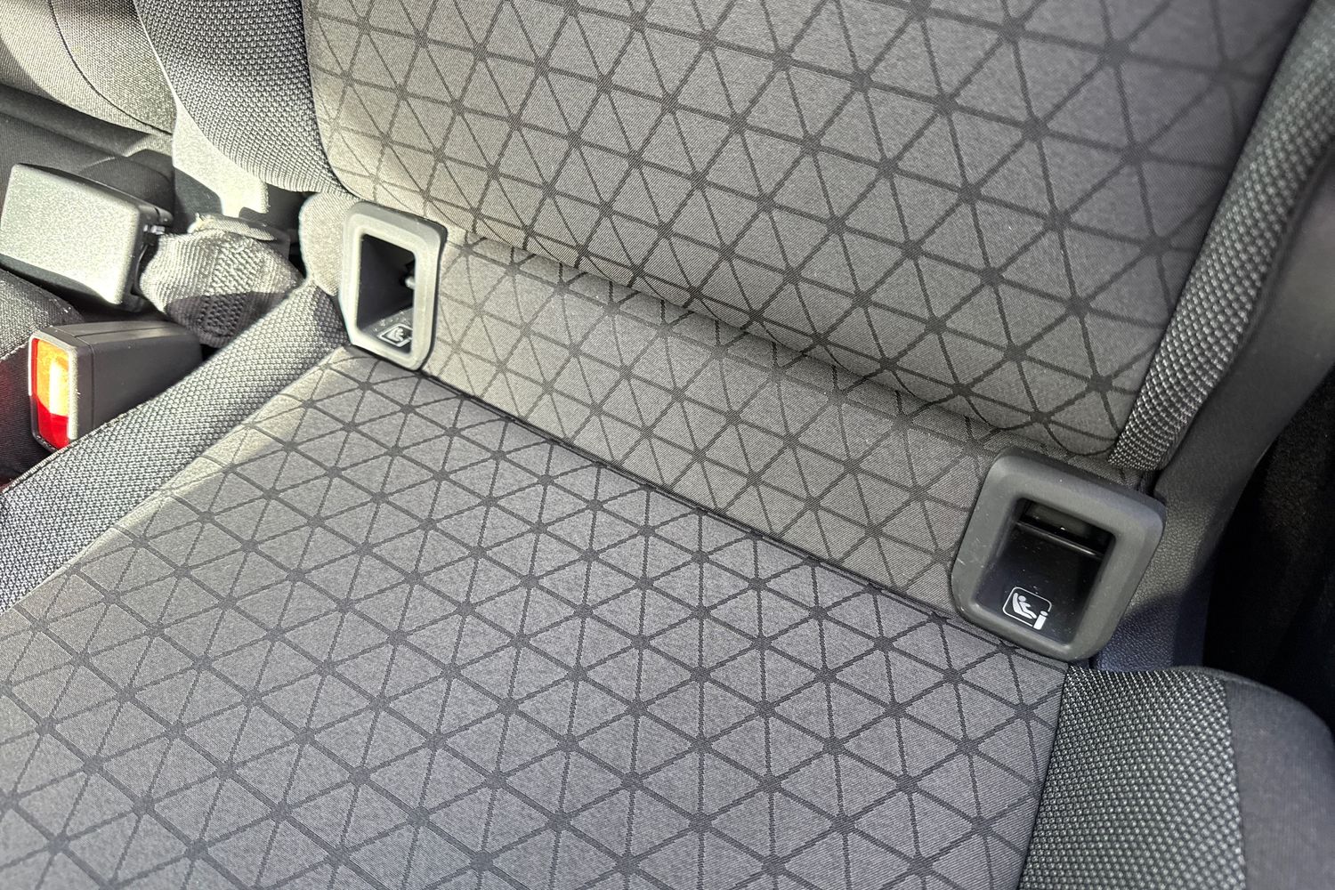 Used Volkswagen T-Cross 2023 for sale - 78052638: Photo 33