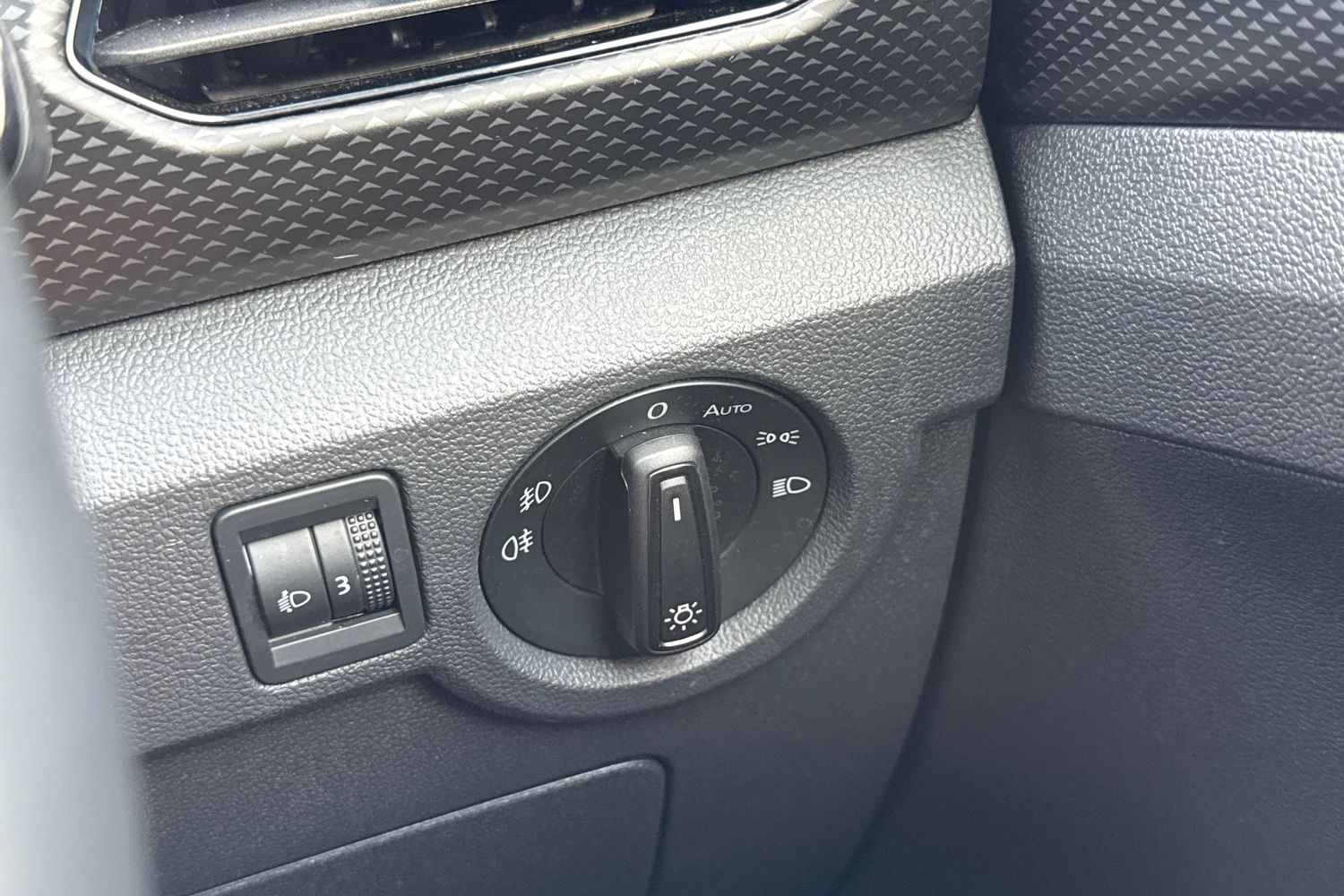 Used Volkswagen T-Cross 2023 for sale - 78052638: Photo 42