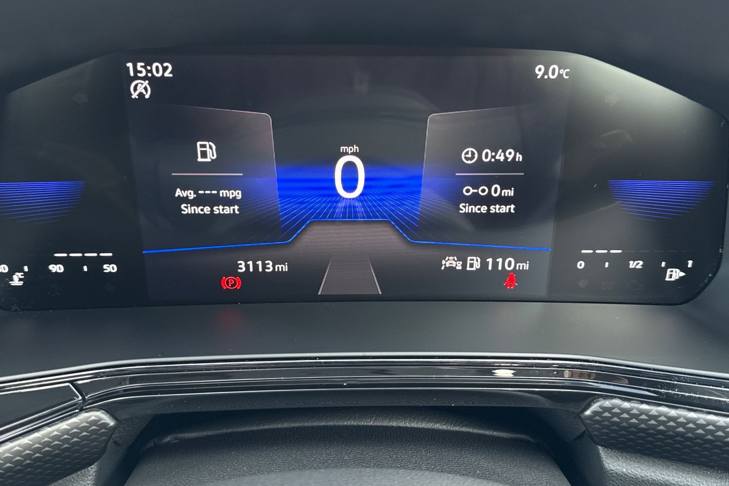 Used Volkswagen T-Cross 2023 for sale - 78052638: Photo 43