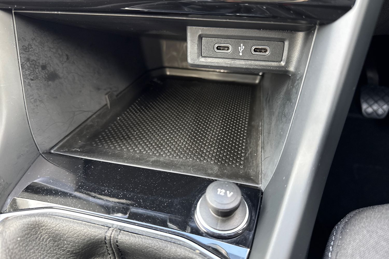 Used Volkswagen T-Cross 2023 for sale - 78052638: Photo 50