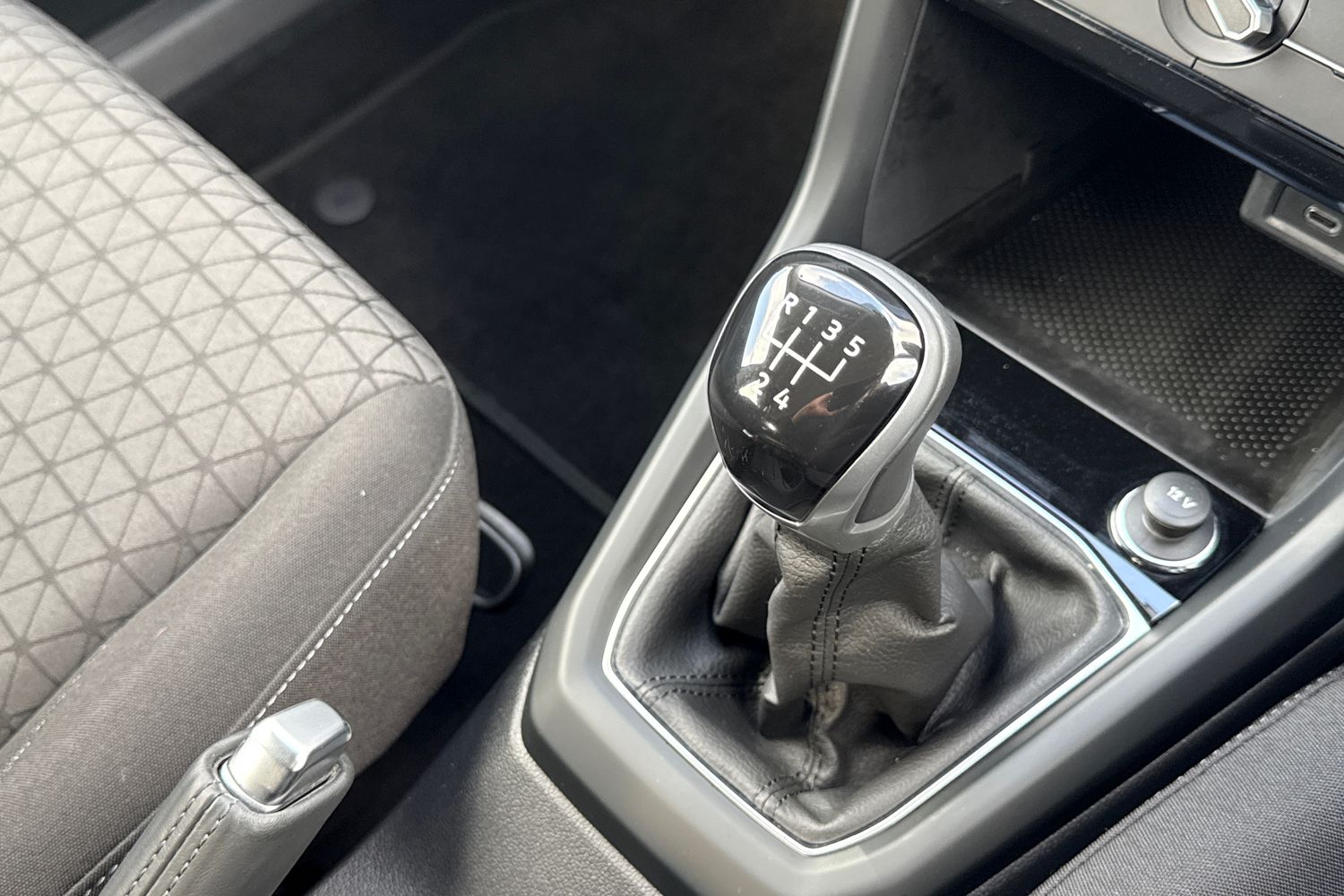 Used Volkswagen T-Cross 2023 for sale - 78052638: Photo 51