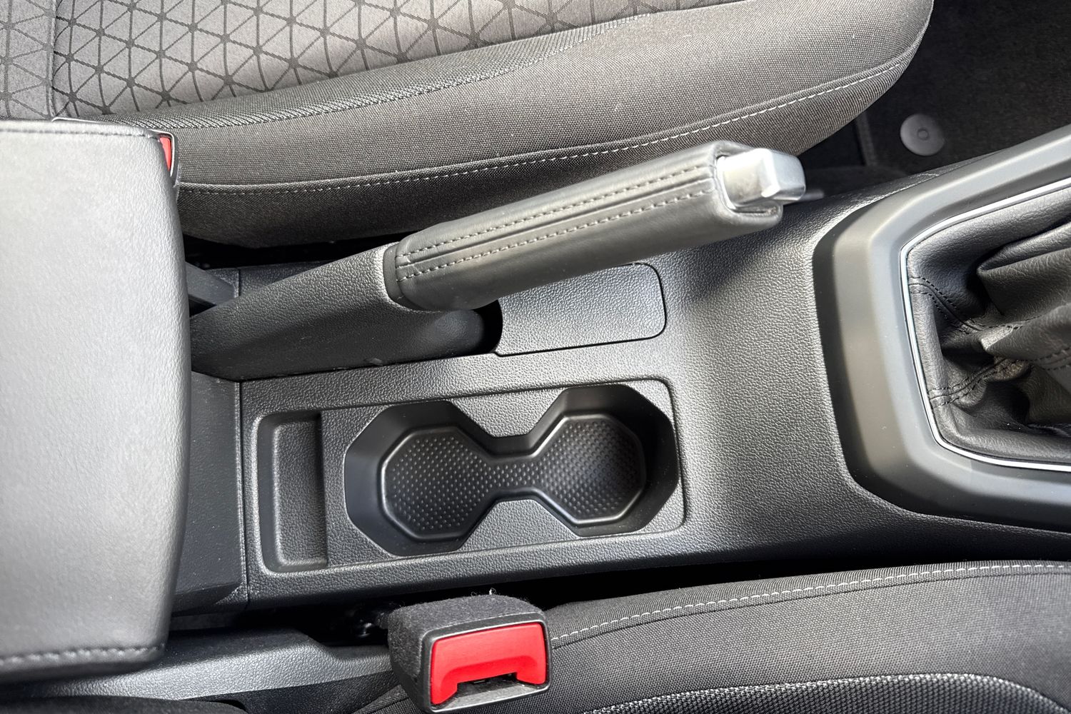 Used Volkswagen T-Cross 2023 for sale - 78052638: Photo 52