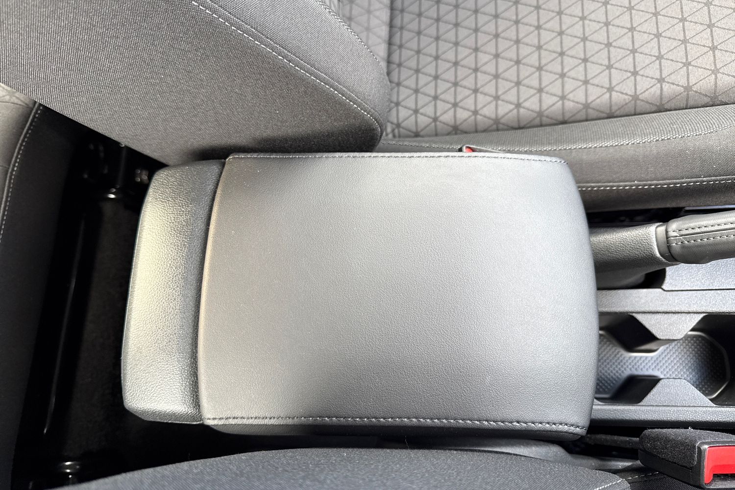 Used Volkswagen T-Cross 2023 for sale - 78052638: Photo 53