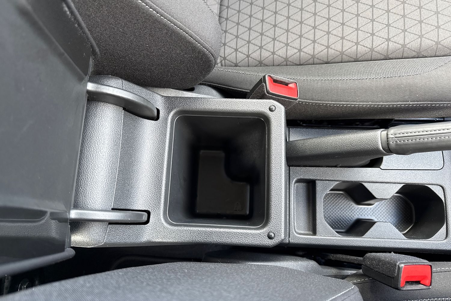 Used Volkswagen T-Cross 2023 for sale - 78052638: Photo 54