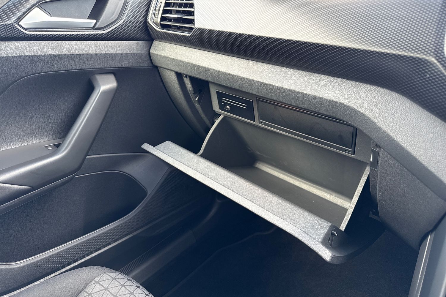 Used Volkswagen T-Cross 2023 for sale - 78052638: Photo 57