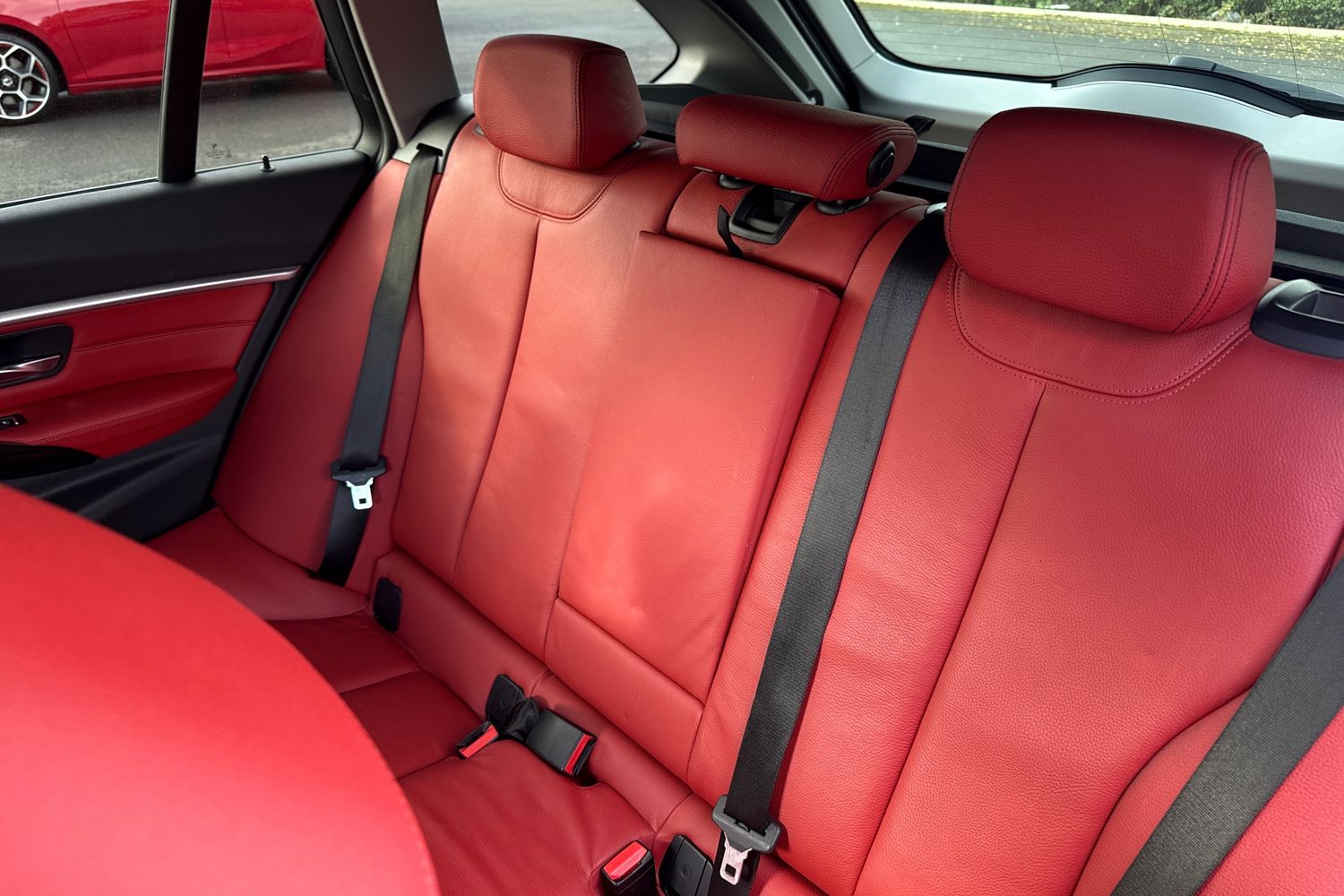 Used BMW 3 Series 2016 for sale - 76385465: Photo 18