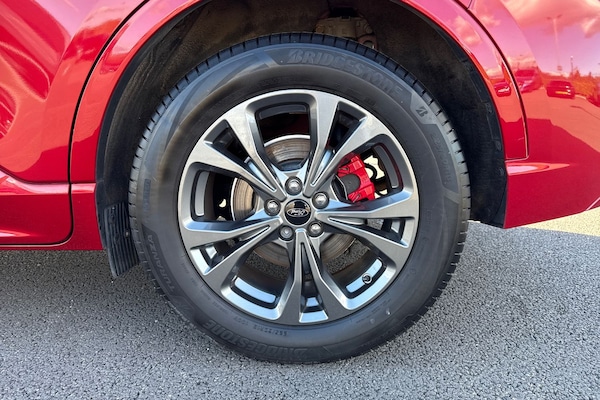 Used Ford Kuga 2021 for sale - 76030512: Photo 12