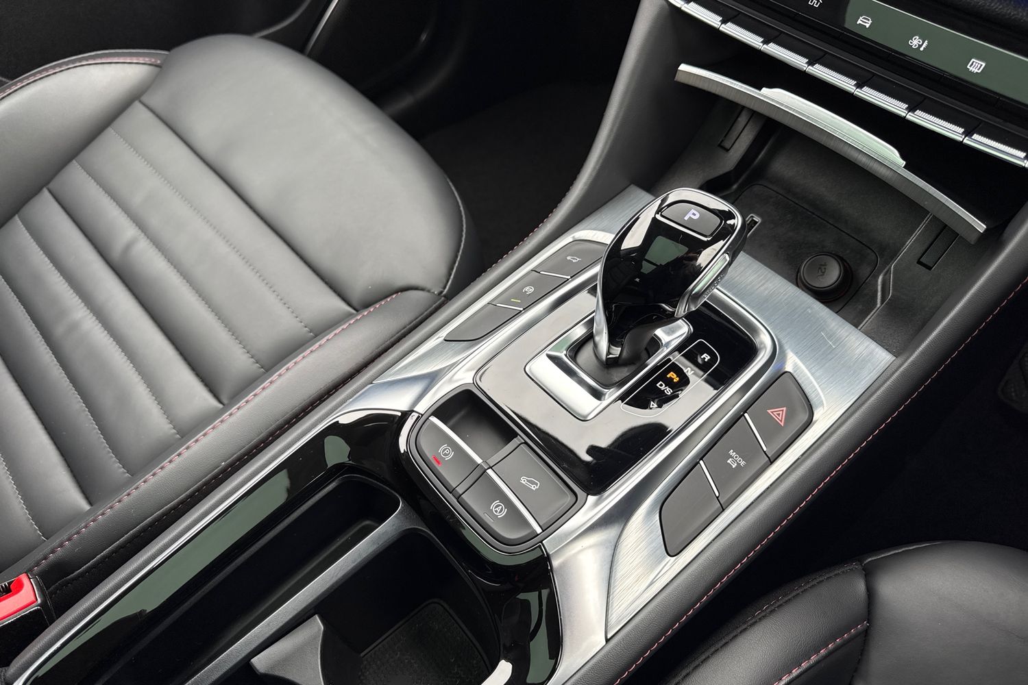 Used MG MG HS 2023 for sale - 77812503: Photo 23