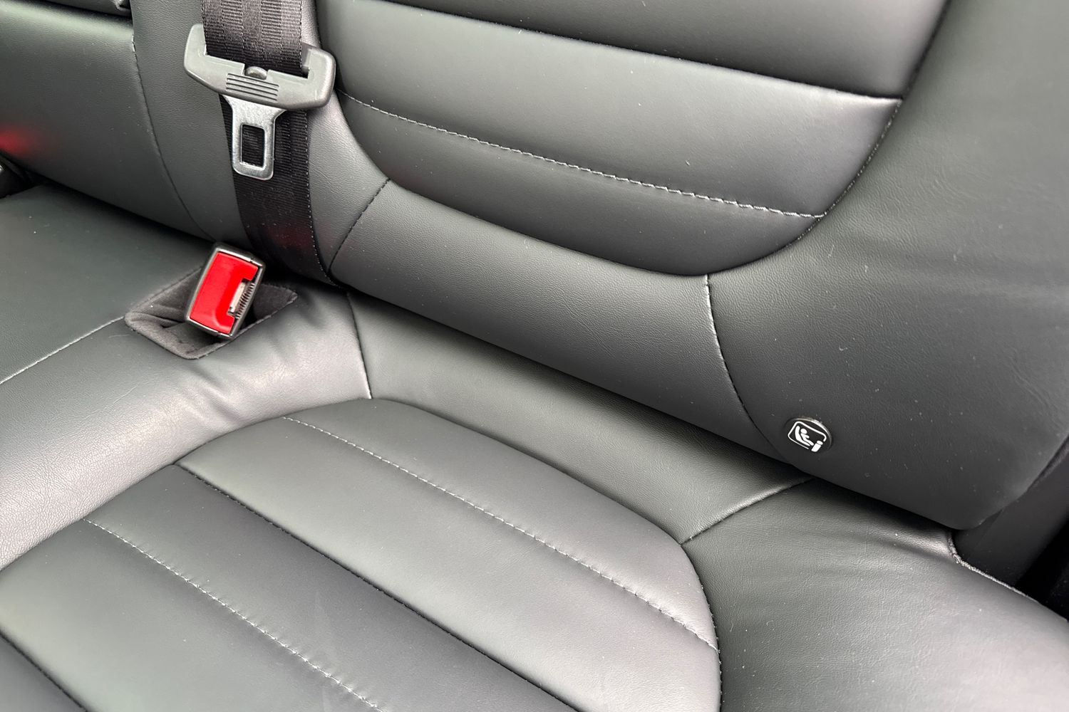 Used MG MG HS 2023 for sale - 77812503: Photo 35