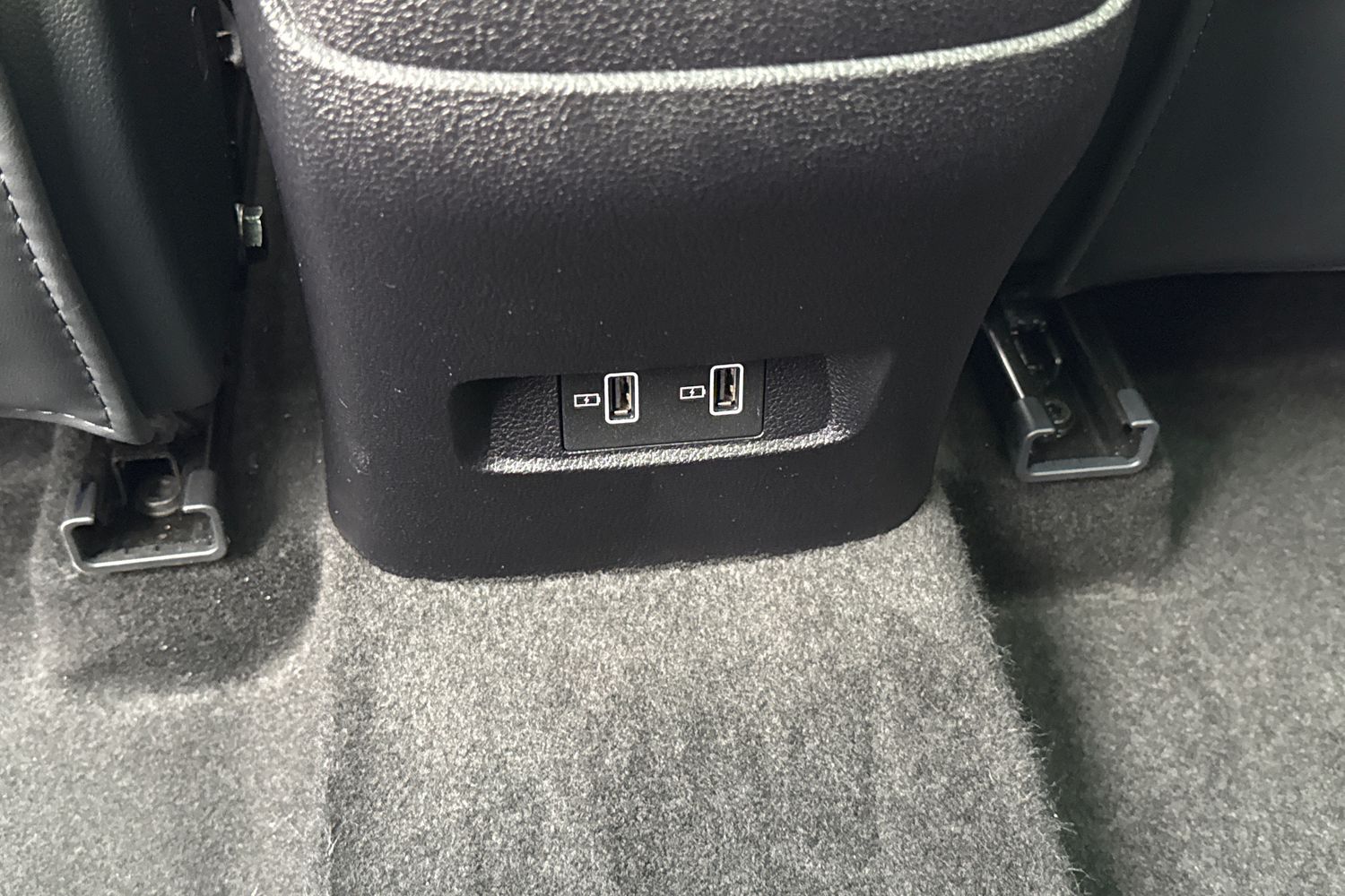 Used MG MG HS 2023 for sale - 77812503: Photo 36