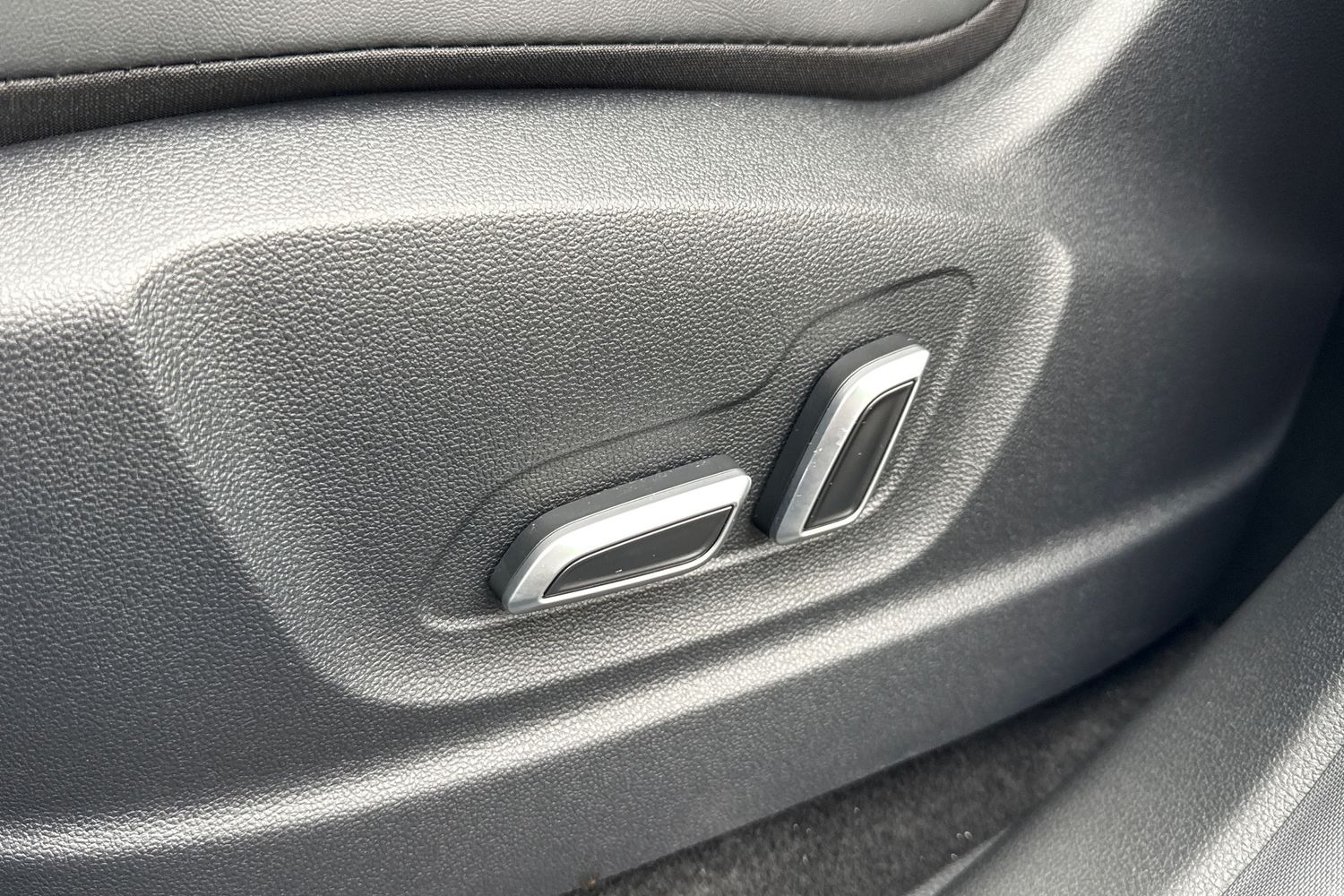 Used MG MG HS 2023 for sale - 77812503: Photo 38