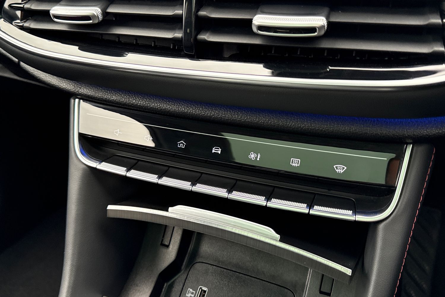 Used MG MG HS 2023 for sale - 77812503: Photo 55