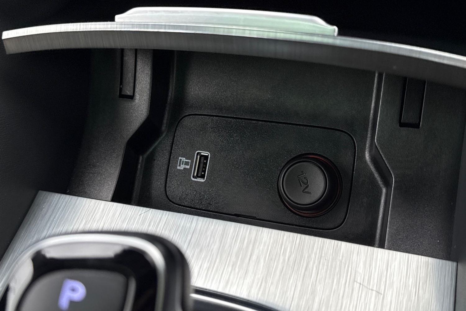 Used MG MG HS 2023 for sale - 77812503: Photo 56