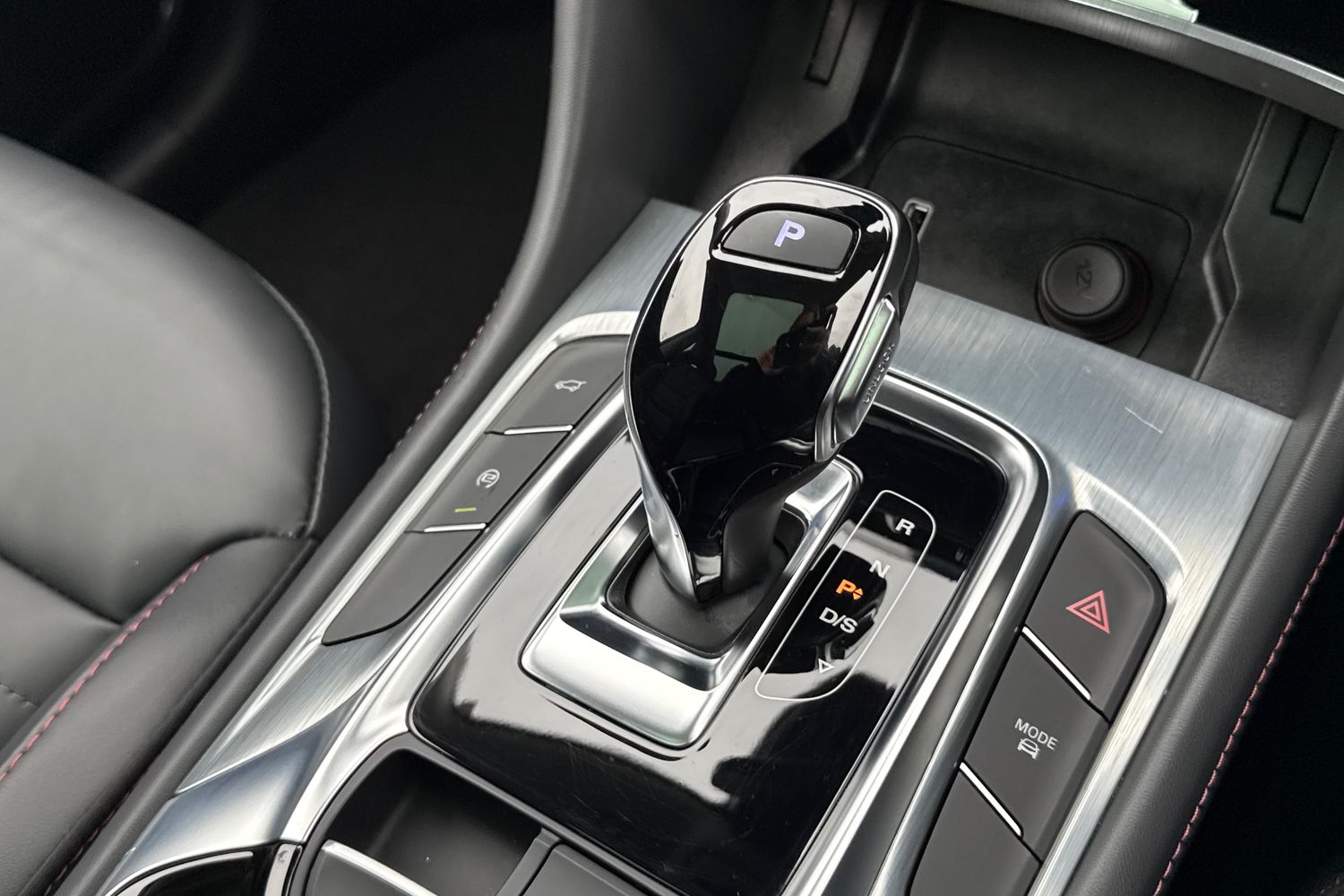 Used MG MG HS 2023 for sale - 77812503: Photo 57