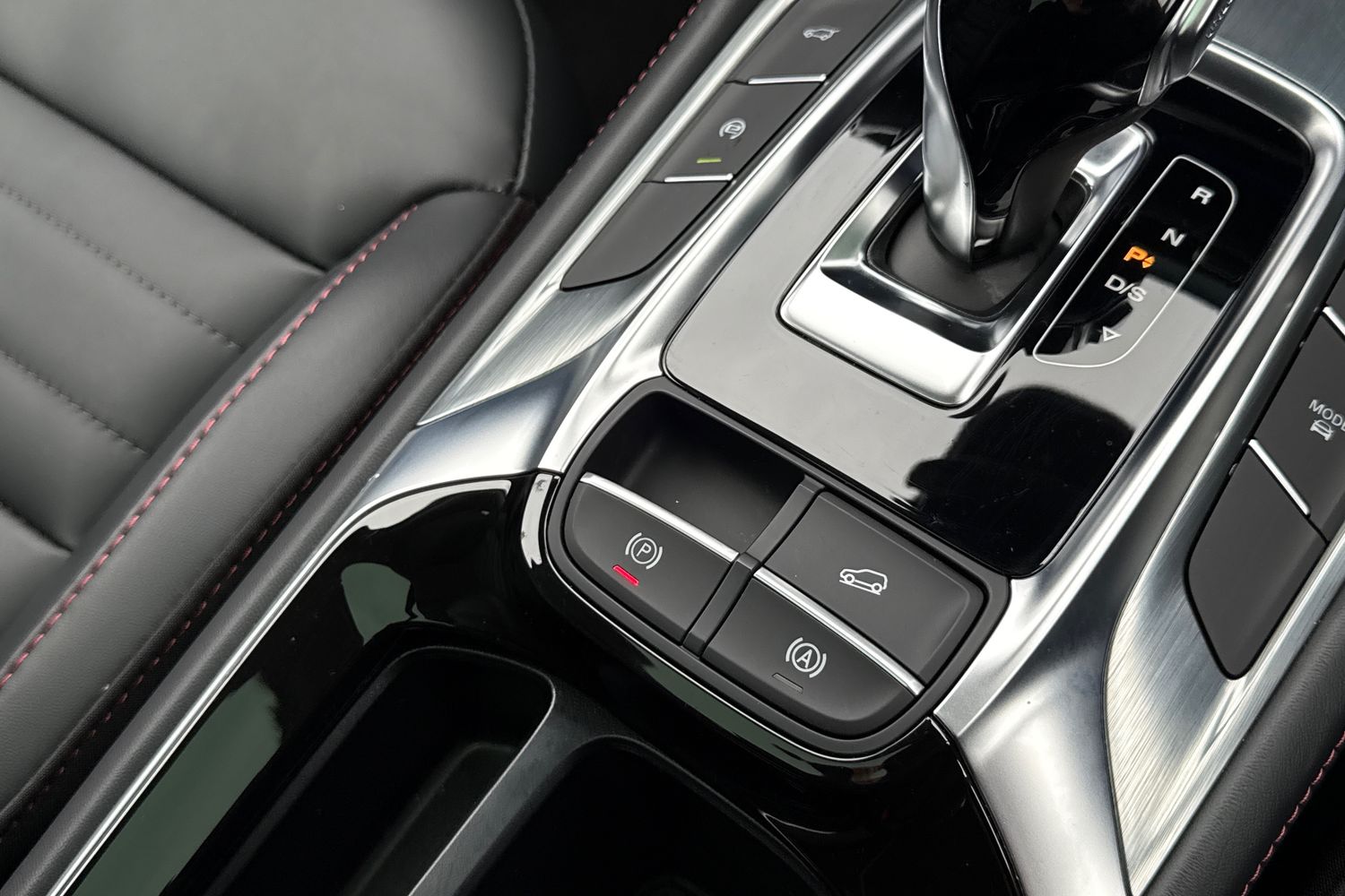 Used MG MG HS 2023 for sale - 77812503: Photo 58