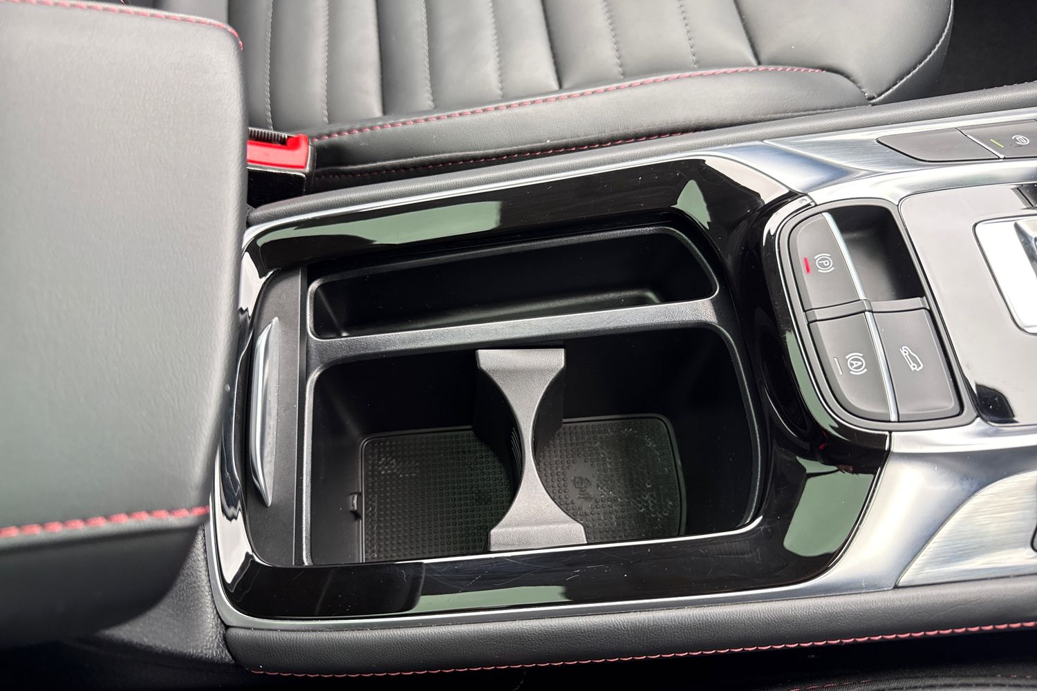 Used MG MG HS 2023 for sale - 77812503: Photo 59